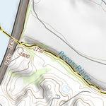 31103NW Page 15 Kermit Topo Preview 3