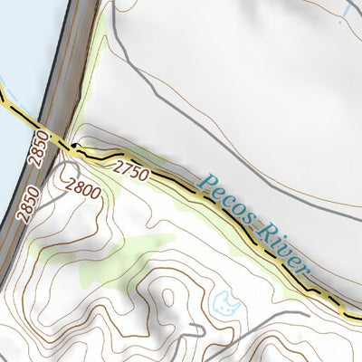 31103NW Page 15 Kermit Topo Preview 3