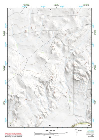 31103NW Page 16 Kermit Topo Preview 1