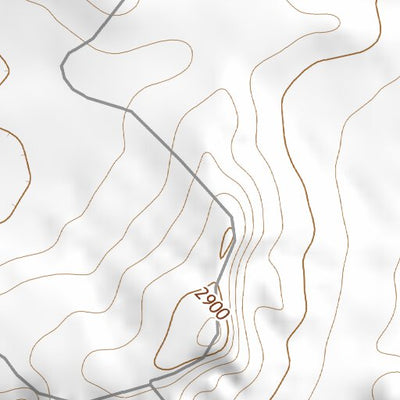 31103NW Page 16 Kermit Topo Preview 2