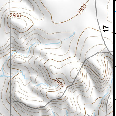 31103NW Page 16 Kermit Topo Preview 3