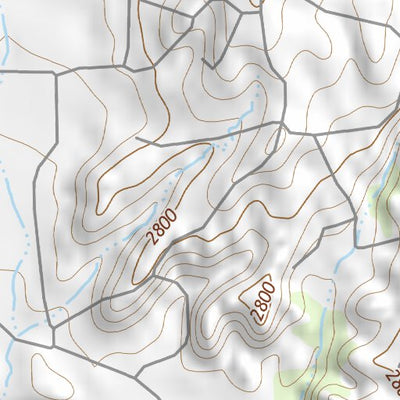 31103NW Page 17 Kermit Topo Preview 3