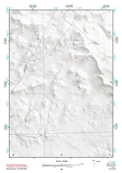 31103NW Page 18 Kermit Topo Preview 1