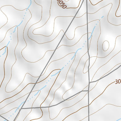 31103NW Page 18 Kermit Topo Preview 3