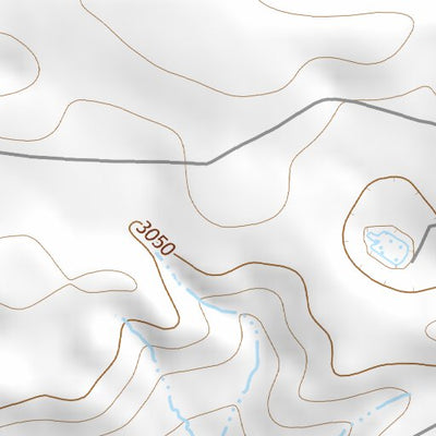 31103NW Page 19 Kermit Topo Preview 2