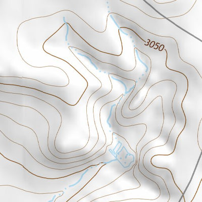 31103NW Page 19 Kermit Topo Preview 3
