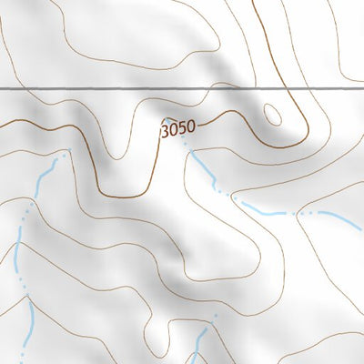 31103NW Page 21 Kermit Topo Preview 3