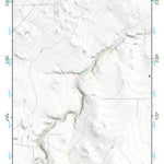 31103NW Page 25 Kermit Topo Preview 1