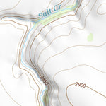 31103NW Page 25 Kermit Topo Preview 2