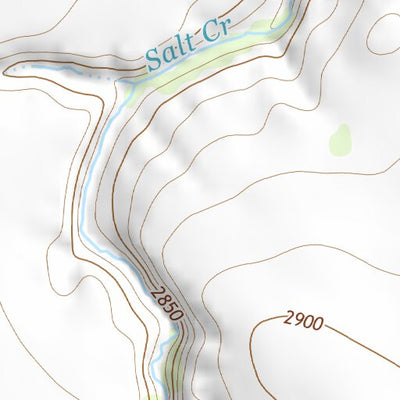 31103NW Page 25 Kermit Topo Preview 2