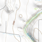31103NW Page 25 Kermit Topo Preview 3