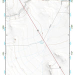 31103NW Page 26 Kermit Topo Preview 1