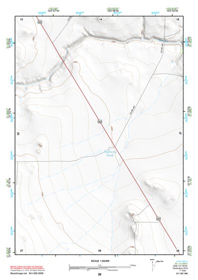 31103NW Page 26 Kermit Topo Preview 1