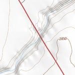 31103NW Page 26 Kermit Topo Preview 3