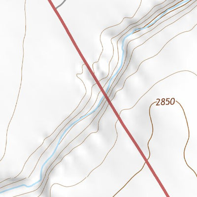 31103NW Page 26 Kermit Topo Preview 3
