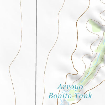 31103NW Page 27 Kermit Topo Preview 2