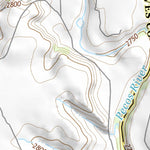 31103NW Page 27 Kermit Topo Preview 3