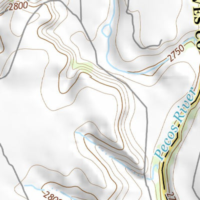 31103NW Page 27 Kermit Topo Preview 3