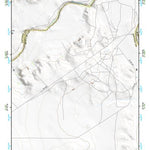 31103NW Page 28 Kermit Topo Preview 1