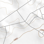 31103NW Page 28 Kermit Topo Preview 2