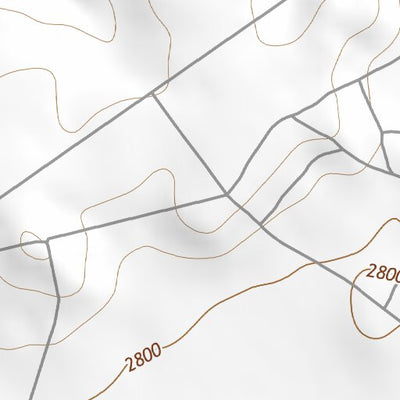 31103NW Page 28 Kermit Topo Preview 2