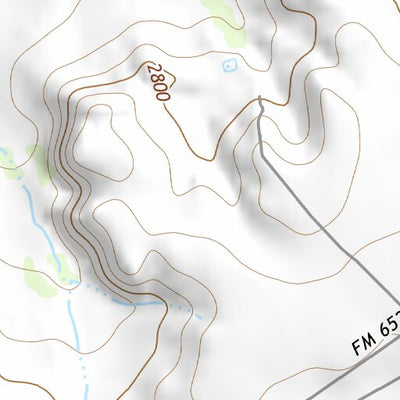 31103NW Page 28 Kermit Topo Preview 3