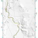 31103NW Page 29 Kermit Topo Preview 1