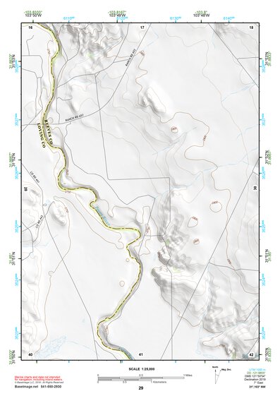 31103NW Page 29 Kermit Topo Preview 1
