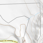 31103NW Page 29 Kermit Topo Preview 2