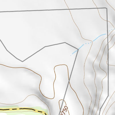 31103NW Page 29 Kermit Topo Preview 2