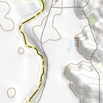 31103NW Page 29 Kermit Topo Preview 3