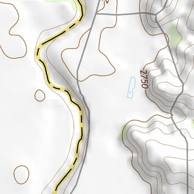 31103NW Page 29 Kermit Topo Preview 3
