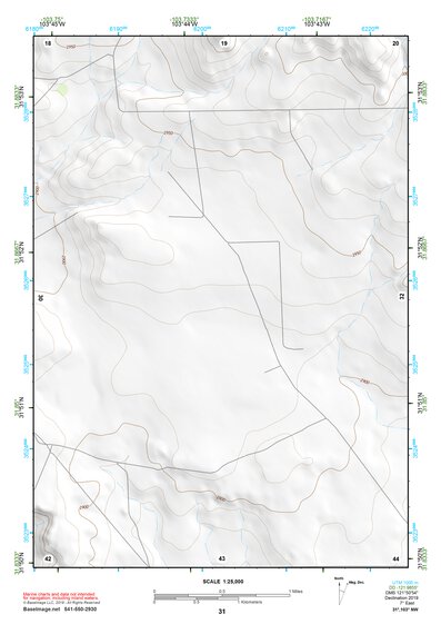 31103NW Page 31 Kermit Topo Preview 1