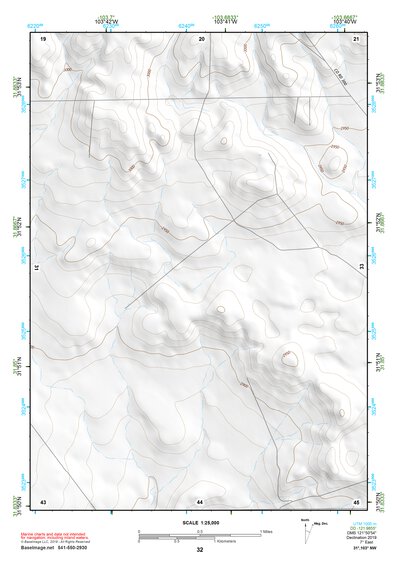 31103NW Page 32 Kermit Topo Preview 1