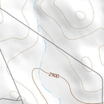 31103NW Page 33 Kermit Topo Preview 3