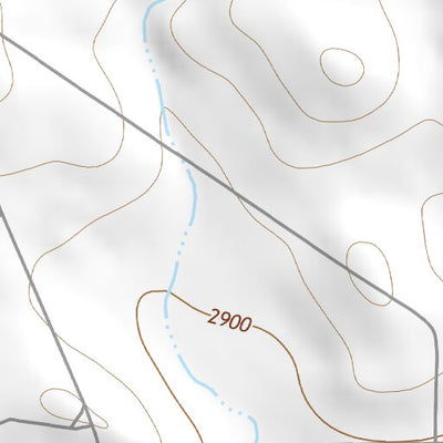 31103NW Page 33 Kermit Topo Preview 3