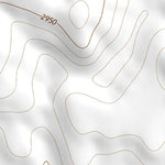 31103NW Page 34 Kermit Topo Preview 3