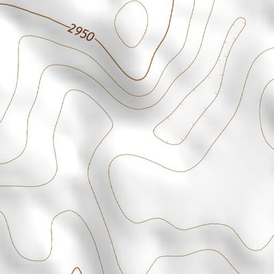 31103NW Page 34 Kermit Topo Preview 3