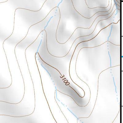 31103NW Page 36 Kermit Topo Preview 3