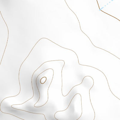 31103NW Page 37 Kermit Topo Preview 2