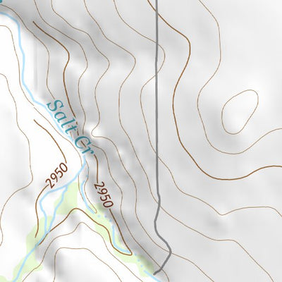 31103NW Page 37 Kermit Topo Preview 3