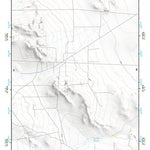 31103NW Page 38 Kermit Topo Preview 1