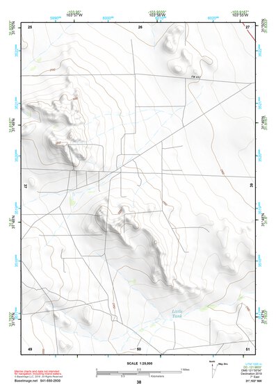 31103NW Page 38 Kermit Topo Preview 1