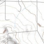 31103NW Page 38 Kermit Topo Preview 2