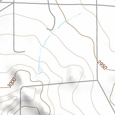 31103NW Page 38 Kermit Topo Preview 2