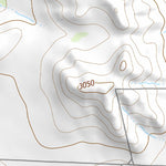31103NW Page 38 Kermit Topo Preview 3