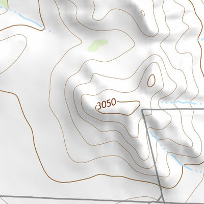 31103NW Page 38 Kermit Topo Preview 3