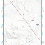31103NW Page 39 Kermit Topo Preview 1