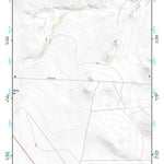 31103NW Page 40 Kermit Topo Preview 1