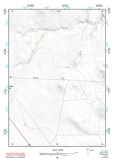 31103NW Page 40 Kermit Topo Preview 1